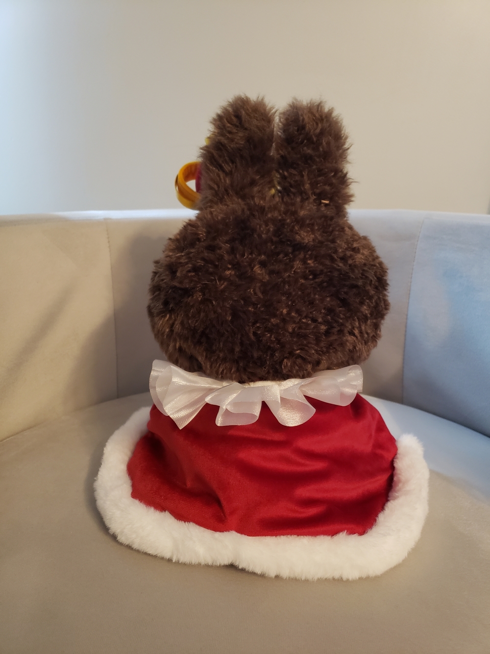 KING LABUBU - Picture 2 of 2